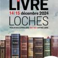 Salon loches 2024