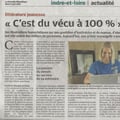 Article tmlp nr