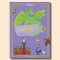 Couv lena pour site