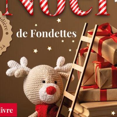 Csm 1re couv noel 9a7b08e85c