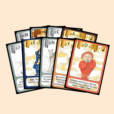 Image jeu pour site