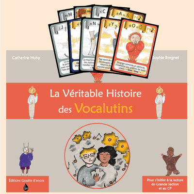 Image pour site