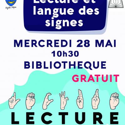 Lecture signee copie