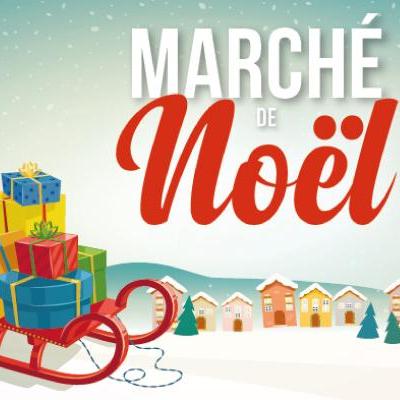 Marche noel
