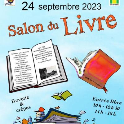 Salondulivre2023