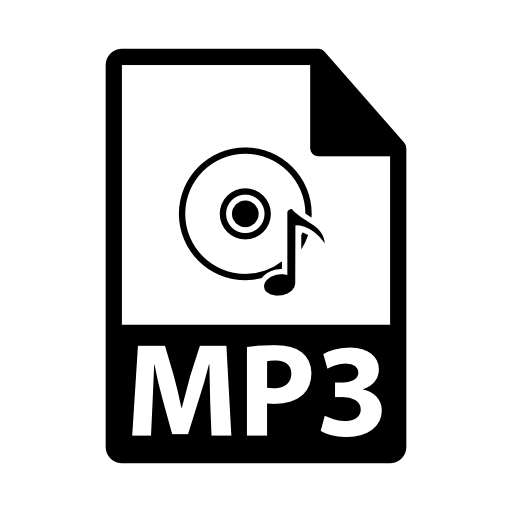 L'Entonnoir